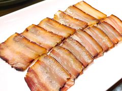 唐氏酱肉-传奇唐·悠悠私房菜