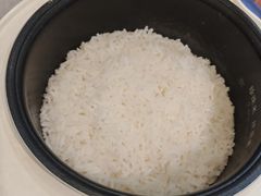 -七八九餐厅(浦江店)