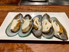 -大渔·观筵(三里屯太古里店)