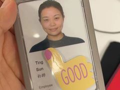 -TESLA 特斯拉(上海太古汇体验店)