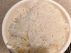 -半天妖烤鱼(即墨宝龙广场店)