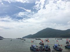 -乌石塘景区