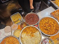 -周小亮丁家坡洋芋(全国总店)