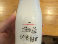 -朱洪元苏式面馆(绿宝广场店)