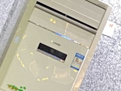 -张家界荷花国际机场