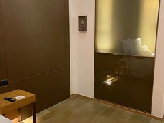 -九龙东如心酒店