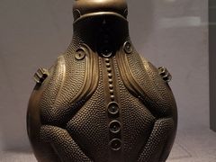 -青海藏文化博物院