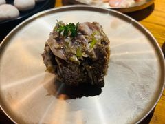 -味家烤肉烤鳗鱼牛排(西塔旗舰店)