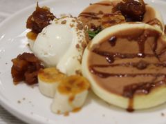 -娜娜家·Nana's restaurant(国金汇店)