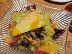 -川流不息(北蔡休闲广场店)