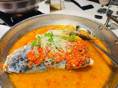 -湘爱(凤凰汇店)