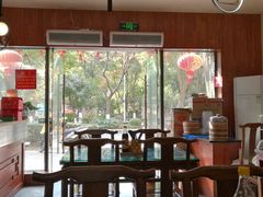 -锡兴记(紫荆花路店)