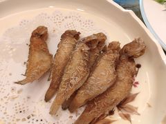 -南湖春色海鲜食府(中兴街店)