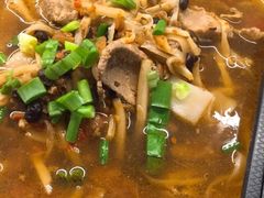 -八十八粉儿(尚都店)
