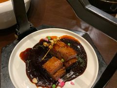 -宋宴(虎跑店)