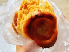 -惠源面包店(开禾路店)