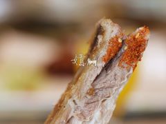-天顺渔港·海景餐厅(星海广场店)