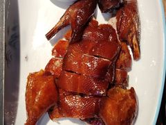 -熙楼(翠湖店)
