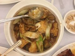 -西苑酒家(太古城店)