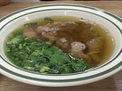 -老闽味姜母鸭·煎蟹闽菜餐厅(曾厝垵地标店)