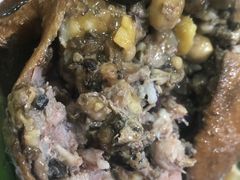 -珠江餐厅