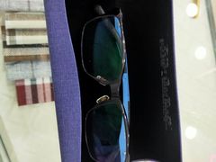 -独秀眼镜(潜阳路一中店)