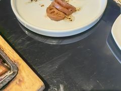 -高第街56号餐厅(美莲广场店)