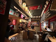 -MIKOMIKO和牛烧肉专门店(南门店)