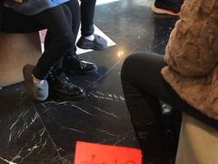 -东方之珠洗浴休闲广场(南开店)