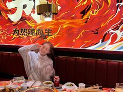 -热辣宗师·串串火锅(万达金街店)
