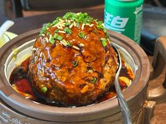 -扬州狮子楼·非遗淮扬菜(总店)