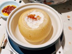 -点都德(中海环宇荟店)