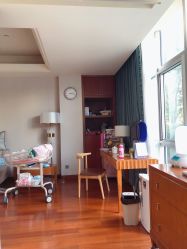 点击看大图 -馨月汇·一悦馨香月子中心(前滩店)