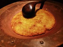 -吃饭皇帝大(长宁龙之梦店)
