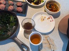 -家一加火锅(绿地翠谷总店)