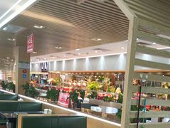 -食尚名肴自助涮烤
