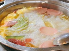 -重庆乌鱼庄·龙滋鲜(青羊大道店)