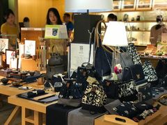 -代数学家algebraist(诚品店)