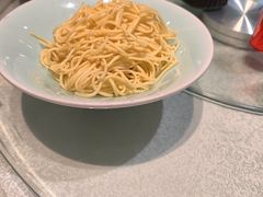 -老街鱼嘴巴(坡子街老店)