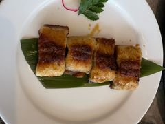 -極上萬膳·日料放题(来福士江景店)