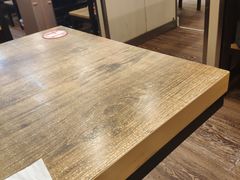 大堂-黄记百味自助骨头王(红旗大街店)
