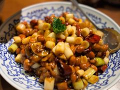 -杨记隆府(重庆总店)