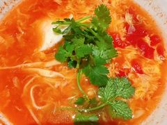 -大铁勺新津菜(熙悦汇店)