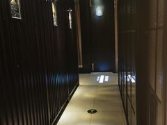 -彩虹之约•淮扬家宴(亚运村店)