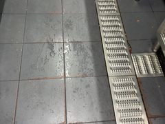 -百富源·海鲜辽菜(浑河堡店)