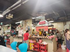 -梓记牛什(總店)