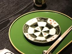 -龙吟大江户(华侨店)