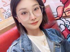 -西月山居匠心创意料理(江汉路新佳丽广场店)