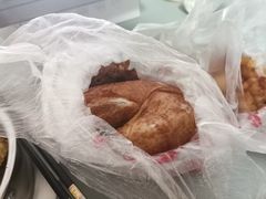 -陶记正宗德州扒鸡(科巷店)