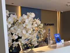 -如家酒店·neo(杭州西湖中河北路地铁站店)